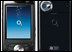 O2 Xda Comet: ������������ � ������� �����