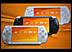 Sony  PlayStation Portable