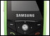 Samsung E200 Eco: ������� �� ��������