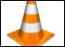 VLC   iPhone