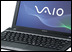      Vaio Y  Sony