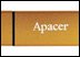 Apacer AH161: USB -