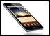 Samsung GALAXY Note - ��� � �������