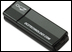 CrossOver USB 2.0 -     OCZ Technology