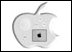     iPod  MacBook   