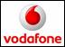 ������� � ���� ������� Vodafone