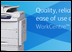  Xerox WorkCentre 4260:     