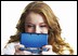 Nintendo 3DS �������� � ������ 25 �����, � � ��� � 27 �����