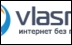 Vlasna -   