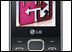 LG S367: dual-SIM �������� �� 1200 ������