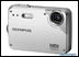 Olympus    - X-560WP  T100