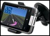   Garmin-Asus    Android  Windows Mobile  