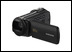 Samsung ������������ ����������� SMX-F70