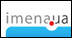 Imena.UA/MiroHost.net     