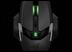 Razer Ouroboros:   ,    