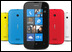   Nokia Lumia 510   Windows Phone 7.8   