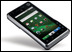 MOTOROI � ������ ��������� �������� �� Android 2.0