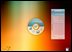 Windows 7   SSD-