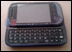 Motorola ������� QWERTY-������� �� Android 2.1