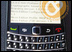 ������� BlackBerry 9700 ����� ����������� � T-Mobile