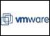 " "  VMware vShield Endpoint