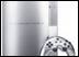          Playstation 3