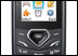 Samsung Guru 1175 � ��������� ��������� ��������