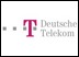  Deutsche Telekom   82%  2007