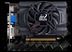 Inno3D   Inno3D GeForce GT430  4 