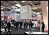   BIOSTAR        CeBIT 2012