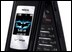 Nokia 6205 The Dark Knight - ��� ������� �������