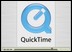 Apple  ""  QuickTime