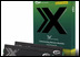   Xtreem LV DDR3-1866 and DDR3-2000 MHz  Team
