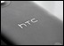   HTC M7     