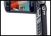 ���������������� Nokia N93 �������� � 2010