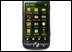Omnia II (i8000) - 3G-�������� � 3,7'' AMOLED-��������
