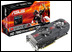 ASUS HD 7970 DirectCU II TOP     