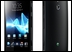   Sony Xperia P    19-25 