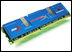 ������� DDR2 Kingston
