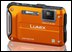 ������������ Panasonic LUMIX DMC-FT4 ��� ��������� ��������� ������