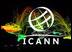 ICANN    