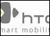 HTC ��������� � ����� Windows-����������
