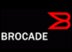 Brocade Communications   Foundry Networks