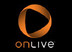 -  OnLive   23 