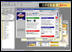 Internet Explorer 7       Windows 2000