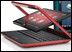  Dell Inspiron Duo  10-    -