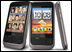 HTC ������������ ������ ������ � ������� ��������� HTC Smart
