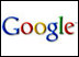 Google      Google Sites