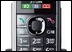 Panasonic KX-TU301RU: ��������� ��������� �������