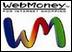 WebMoney  IBOX       